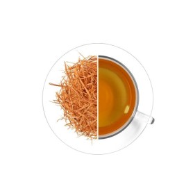 Vilcacora (Mačací pazúr), 30 g