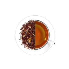 Rooibos Rakytníkový ker, 70 g