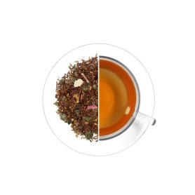 Rooibos Pretty Woman, 70 g