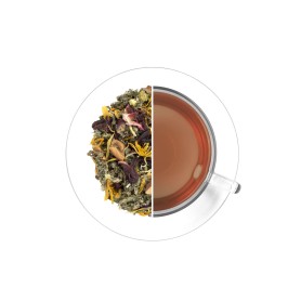 Dobré ráno, 50 g