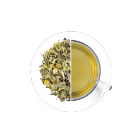 Čas snenia, 50 g