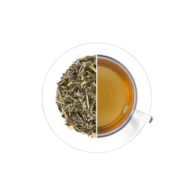 Balzam na nervy, 50 g
