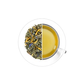 Čistiaci, 50 g
