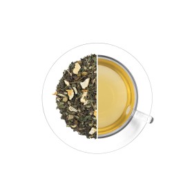 Pre dojčiace ženy, 50 g