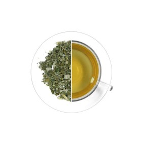 Ostružina malinová (list), 40 g