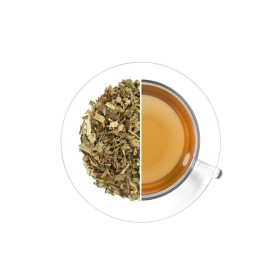 Alchemilka obyčajná, 50 g