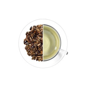 Plody pestreca mariánskeho, 100 g