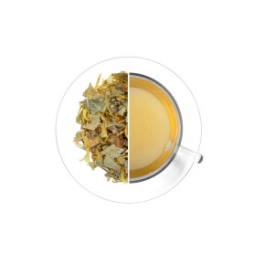 Kvety života, 50 g