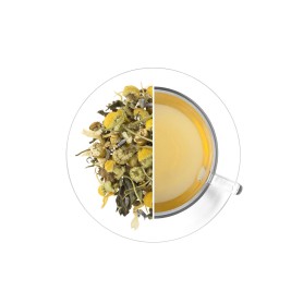 Rumanček - levanduľa, 40 g
