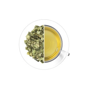 Moringa olejodárná, 50 g