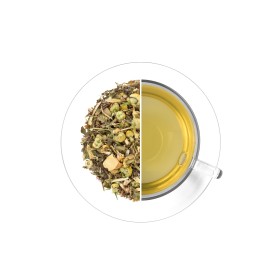 Rodinná pohoda, 50 g
