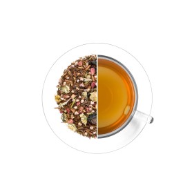 Rooibos Crazy Daisy, 70 g
