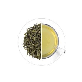 Daejak BIO, 70 g