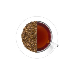 Rooibos červený BIO, 70 g