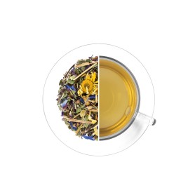 Tatranský dúšok BIO, 30 g