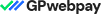 GPwebpay